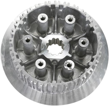 PROX Inner Clutch Hub 18.1490