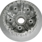 PROX Inner Clutch Hub 18.1495