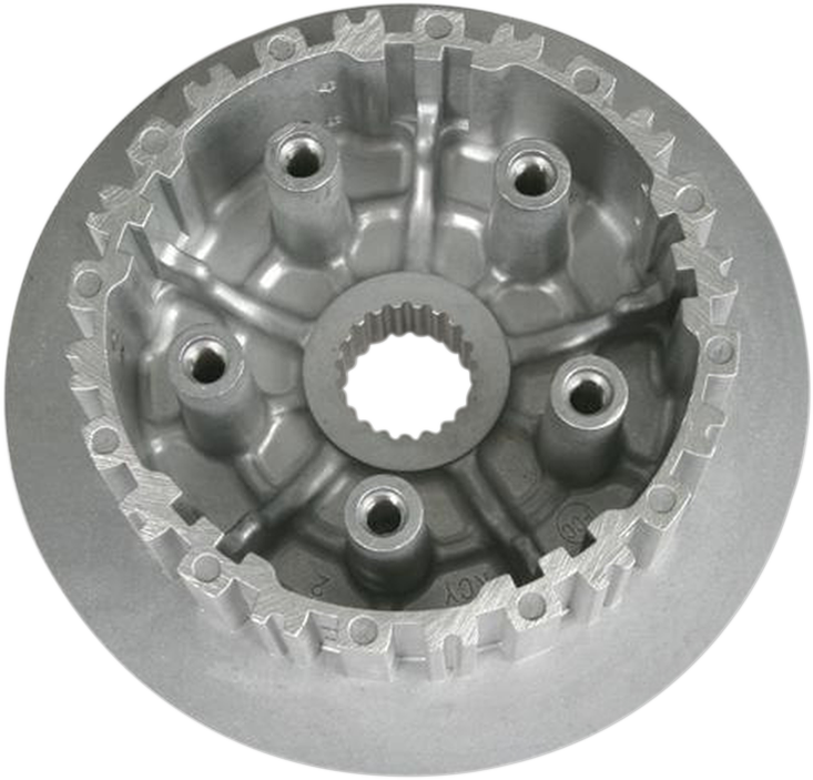 PROX Inner Clutch Hub 18.1495