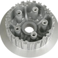 PROX Clutch Inner Hub - TRX400 18.1499