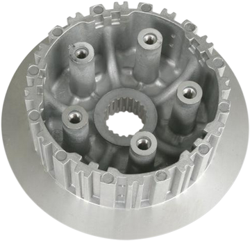 PROX Clutch Inner Hub - TRX400 18.1499