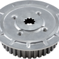 PROX Inner Clutch Hub 18.4294