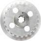 PROX Inner Clutch Hub 18.4303