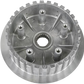 PROX Inner Clutch Hub 18.4392