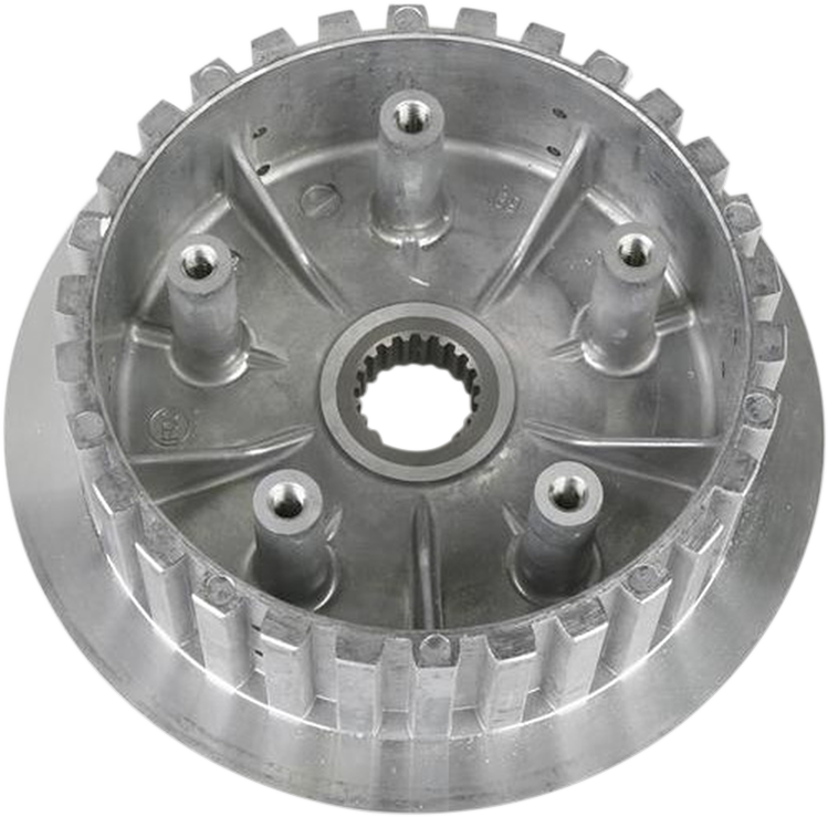 PROX Inner Clutch Hub 18.4392