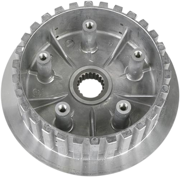 PROX Inner Clutch Hub 18.4392