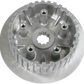 PROX Inner Clutch Hub 18.4334