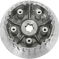 PROX Inner Clutch Hub 18.3299