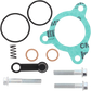 PROX Clutch Slave Cylinder Rebuild Kit 16.950008