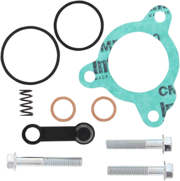 PROX Clutch Slave Cylinder Rebuild Kit 16.950008