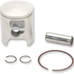 PROX Piston Kit - 47.44 mm - Yamaha 01.2114.A