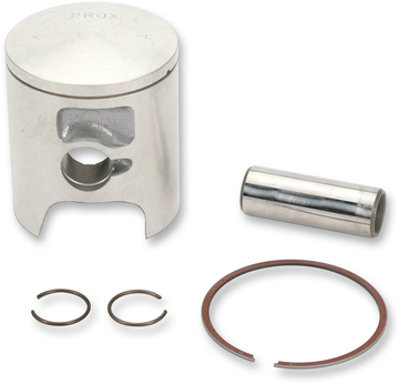 PROX Piston Kit - 47.44 mm - Yamaha 01.2114.A