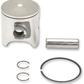 PROX Piston Kit - 53.94 mm - Yamaha 01.2224.A