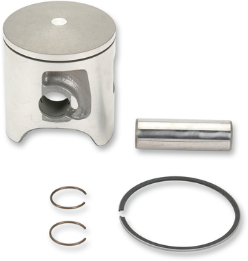 PROX Piston Kit - 53.94 mm - Yamaha 01.2224.A