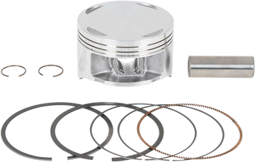 PROX Piston Kit - 85.00 mm - Honda 01.1495.000