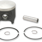 PROX Piston Kit - 89.25 mm - Honda 01.1408.025