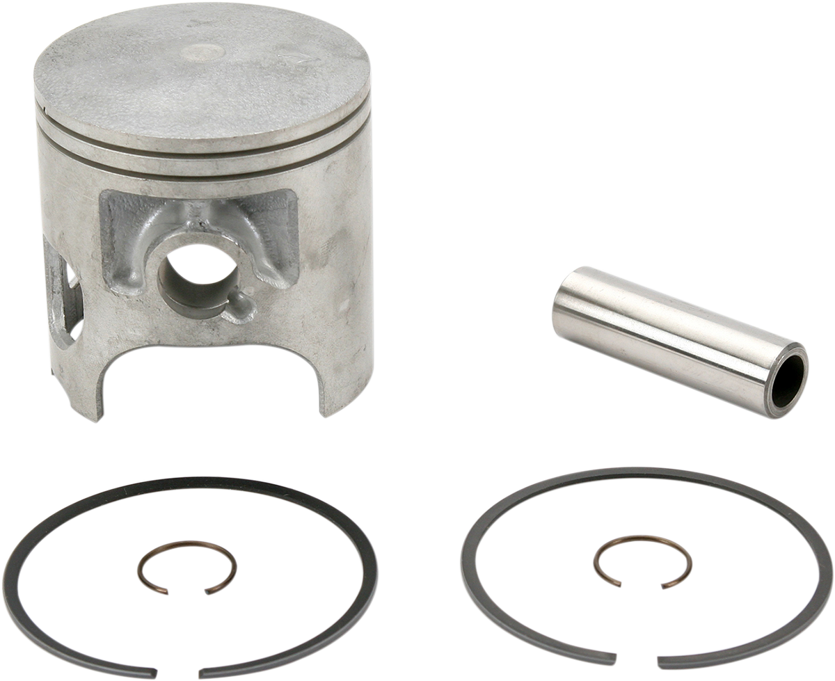 PROX Piston Kit - 66.00 mm - Yamaha 01.2281.000