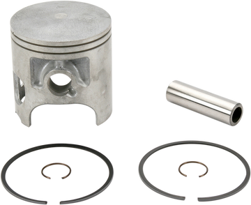 PROX Piston Kit - 66.00 mm - Yamaha 01.2281.000