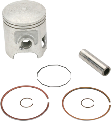 PROX Piston Kit - 64.00 mm - Yamaha 01.2020.000