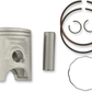 PROX Piston Kit - 64.25 mm - Yamaha 01.2020.025