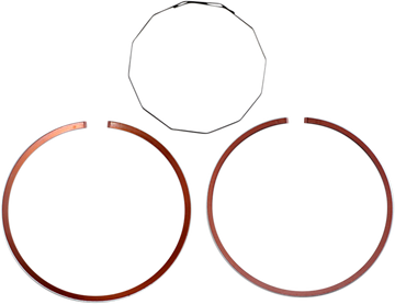 PROX Ring Set 02.2020.025