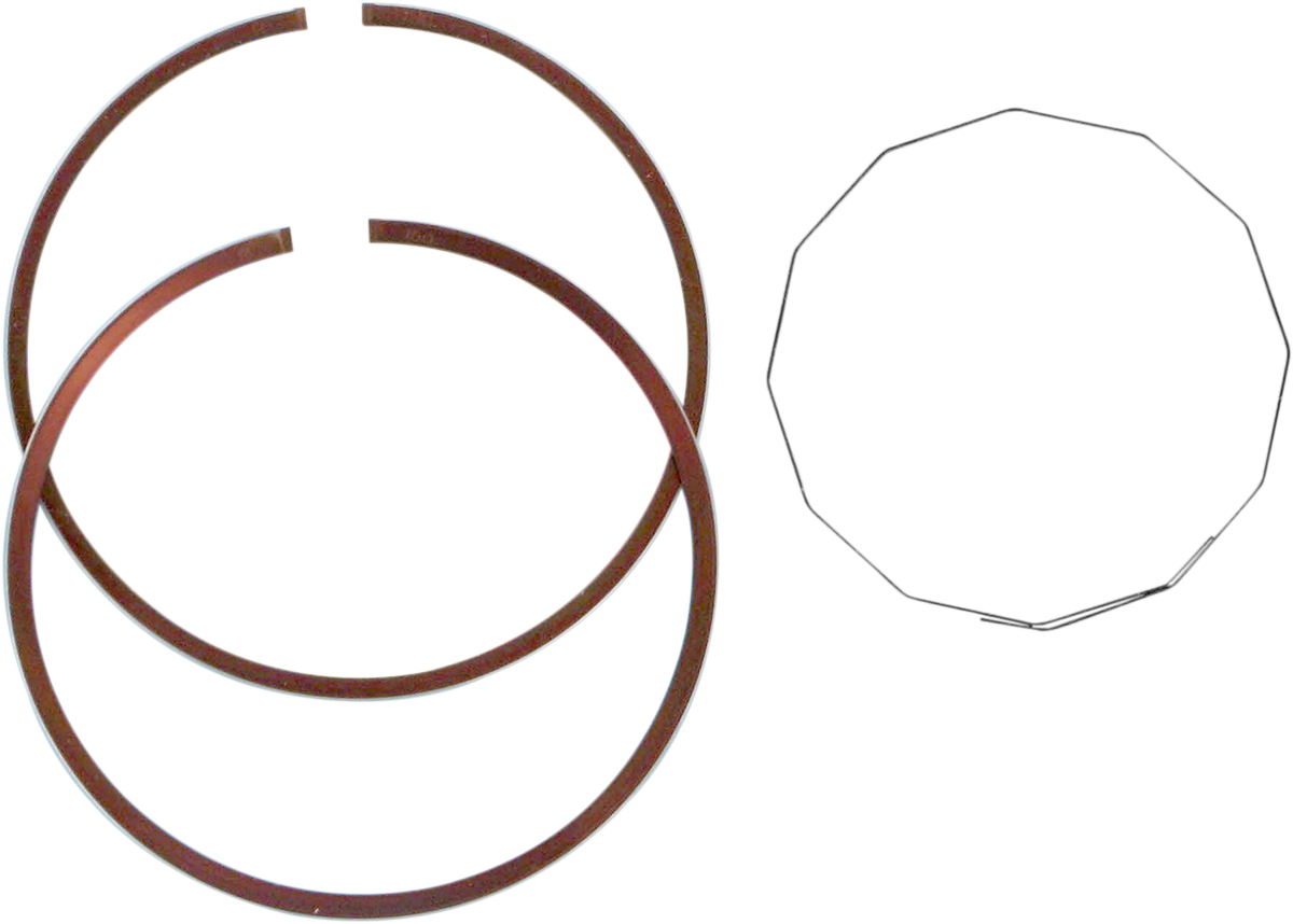 PROX Ring Set 02.2020.150