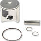 PROX Piston Kit - 53.96 mm - Kawasaki 01.4221.A