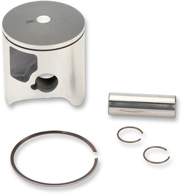 PROX Piston Kit - 53.96 mm - Kawasaki 01.4221.A