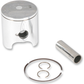 PROX Piston Kit - 53.94 mm - Honda 01.1208.A1