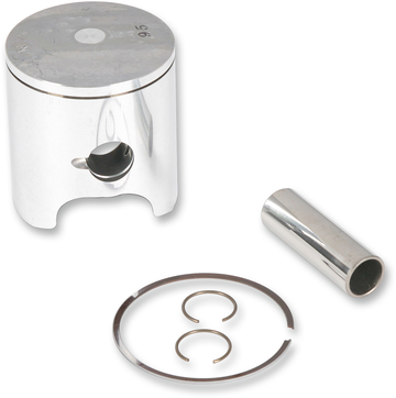 PROX Piston Kit - 53.94 mm - Honda 01.1208.A1