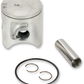 PROX Piston Kit - 53.94 mm - Honda 01.1218.A1