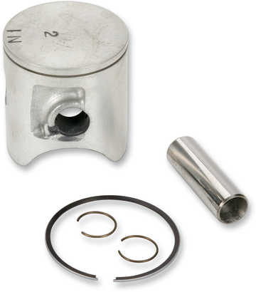 PROX Piston Kit - 53.94 mm - Honda 01.1218.A1