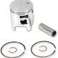 PROX Piston Kit - 47.94 mm - Kawasaki 01.4108.A