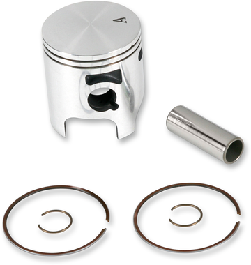 PROX Piston Kit - 47.95 mm - Kawasaki 01.4108.B