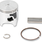 PROX Piston Kit - 48.45 mm - Kawasaki 01.4121.A