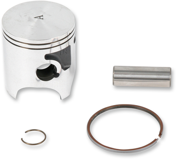 PROX Piston Kit - 48.45 mm - Kawasaki 01.4121.A