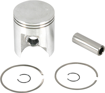 PROX Piston Kit - 42.96 mm - Kawasaki | Suzuki 01.4100.B