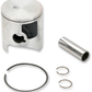 PROX Piston Kit - 53.96 mm - Kawasaki 01.4213.C