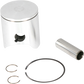 PROX Piston Kit - 53.95 mm - Kawasaki 01.4216.A