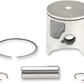 PROX Piston Kit - 53.95 mm - Kawasaki 01.4218.A