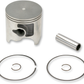 PROX Piston Kit - 85.94 mm - Kawasaki 01.4408.A