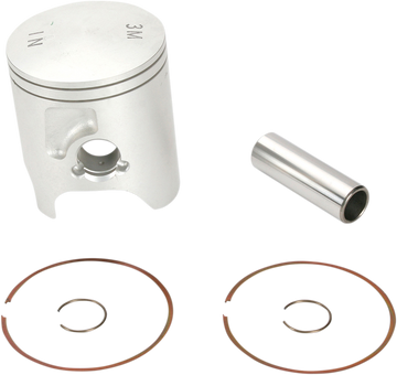 PROX Piston Kit - 66.34 mm - Honda | Suzuki 01.1315.A