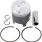 PROX Piston Kit - 66.34 mm - Honda | Husqvarna | Suzuki 01.1320.A