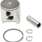 PROX Piston Kit - 53.95 mm - Suzuki 01.3214.B