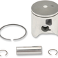 PROX Piston Kit - 53.94 mm - Suzuki 01.3220.A