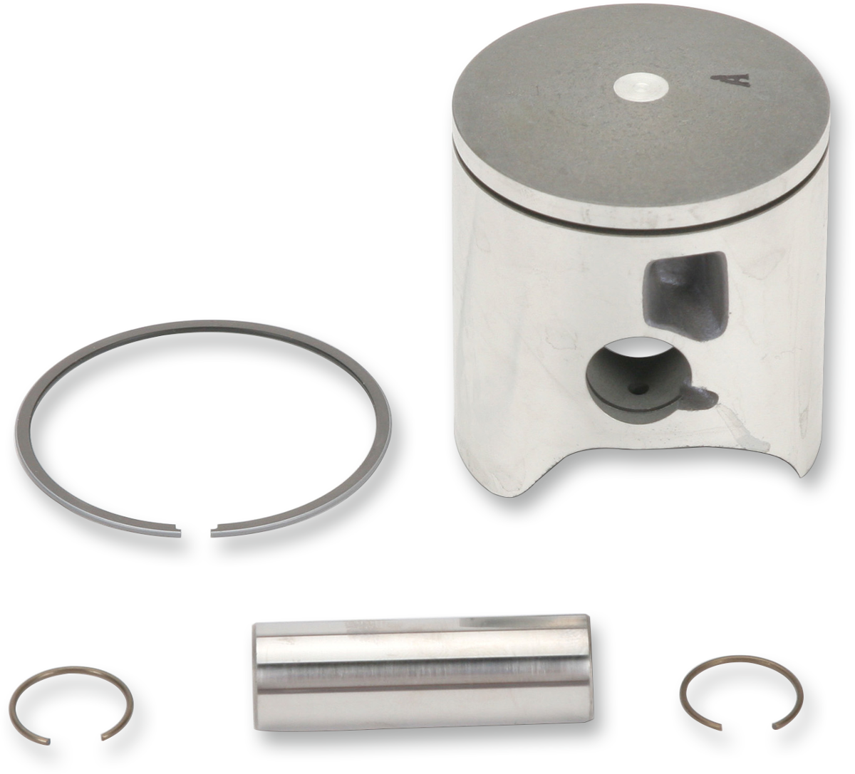 PROX Piston Kit - 53.94 mm - Suzuki 01.3220.A