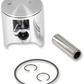 PROX Piston Kit - 66.94 mm - Suzuki 01.3310.B