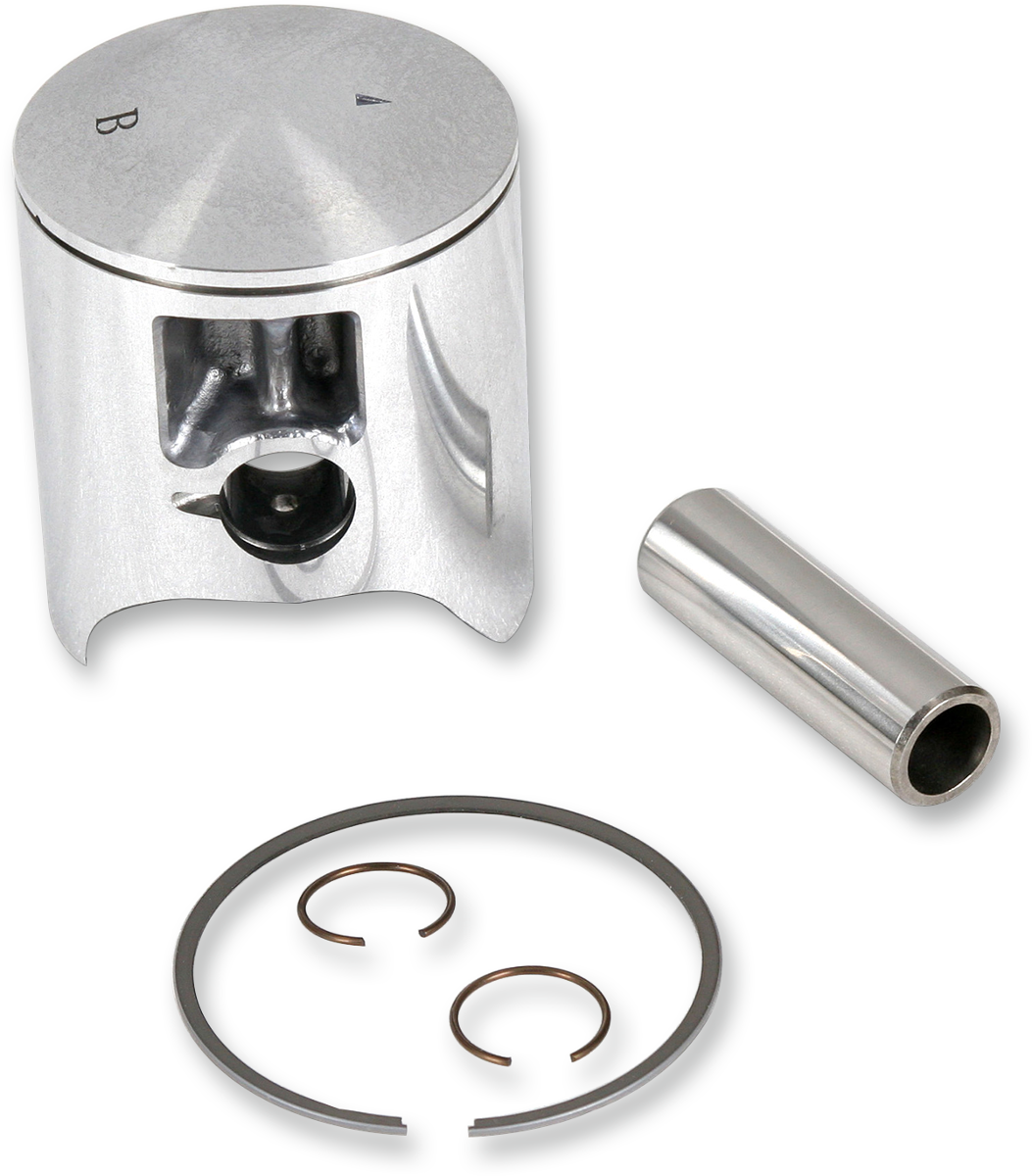 PROX Piston Kit - 66.94 mm - Suzuki 01.3310.B