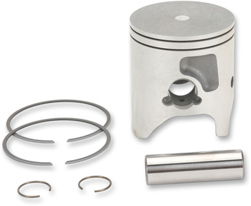 PROX Piston Kit - 66.34 mm - Suzuki 01.3320.A