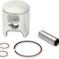 PROX Piston Kit - 46.94 mm - Yamaha 01.2109.B